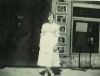 Weeth, Ruby Rae (1901-1960)


