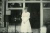 Weeth, Ruby Rae (1901-1960)