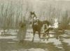 Weeth, Bertha Mable (1886-1946)

