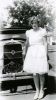 Weeth, Gertrude Luthera �Trudy� (1914-2007)
