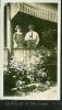 Weeth, Albert John (1879-1953) & Minnie Hieserman  (1878-1966)