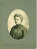 Weeth, Bertha Mable (1886-abt. 1940)