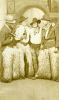 Weeth, Waldo Watson (1903-1985) &  Charles Andrew Weeth (1906-1995)