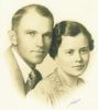 Weeth, Charles Andrew
