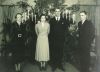 Weeth, Charles Andrew (1906-1995) &  Ziddie Jane White (1904-1986)