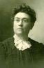 Weeth, Emma J.