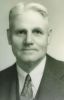 Weeth, Milton Guy (1887-1974) 
