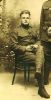 Gilbert Stephen Weeth