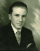 Weeth, Harold Charles (1920-1996)