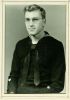 Harold Charles Weeth