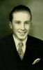 Weeth, Harold  Charles (1920-1996)