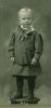 Henry Olderog Weeth, Dr.