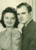 Fagan, Ralph Edward