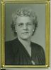 Lottie Weeth