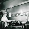 Weeth, Minnie May (1899-1986)