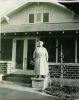 Johnson, Myrtle May (1879-1968)