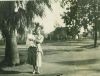 Weeth, Ruby Rae (1901-1960) & Phillipa May Toney (1918-1986)