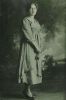 Weeth, Ruby Rae (1901-1960)