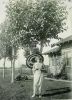 Weeth, Vida June (1906-1972)