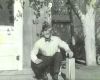 Weeth, Waldo Watson (1903-1995) 