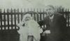 Weeth, Bertha M. "Berta"