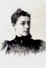 Roberts, Mary Belle