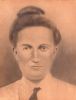 Sarah Elizabeth "Bettie" Westmoreland