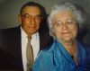 Ruth Marie Jones