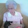 Whited, Ruby F. (1921-2011)

