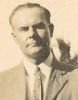 Lovell, William Edward (1868-1949) **SOME INDIVIDUALS APPEAR MORE THAN ONCE IN OUR TREE AND HAVE BEEN LINKED ACCORDINGLY.
