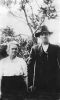 Alice Jane Williams