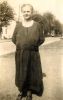 Malinda "Florence" Alderman