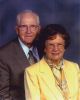 William Robert "Bob" McCroskey