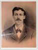 William Fleming Bagby
