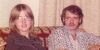 Linda Sue Wyant
