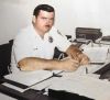 Wyskida, Theodore L. �Ted� (1945-2021)