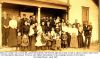 York, Joseph S. (1835-1929)  &  Judson Leondus Elmore Shiverdecker  (1858-1910)  &  Nancy Aldora 'Dora' York (1862-1940)  &  John Wilburn Shiverdecker (1895-1977) & Nicholas Allen York (1864-1933) & Anna Neargarden (1869-1953)