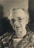 York, Nancy Aldora �Dora� (1862 �1940) 
