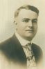 Charles Reinhardt Zears