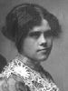 Garman, Ethel Zenobia 'Zenna' (1886-1948)