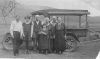 McCroskey,  Zoro (1855-1934) &  Mary Marshall  (1867-1939) & Jessie McCroskey (b. 1889) & Rellman McCroskey (1891-1972) & George Eden McCroskey (1893-1927) &  Cora McCroskey (b.1895) & Dora McCroskey (1897-1935)