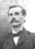 Maynor, John Richard "Cricket"
