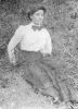 Maynor, Grace Pearl