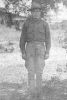 Maynor, Lud Jennings