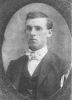 Maynor, William "Perry"