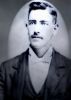 Davis, Abner