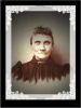 Spurgeon, Arminda Bernard (1839-1924)