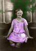 Pogue, Betty E. (1920-1993)