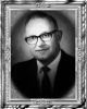 Runyon, Charles Arthur 'Charley', Jr. (1924-2005)