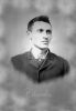 Coatney, Charles Edward